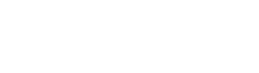 EKHO Technologies